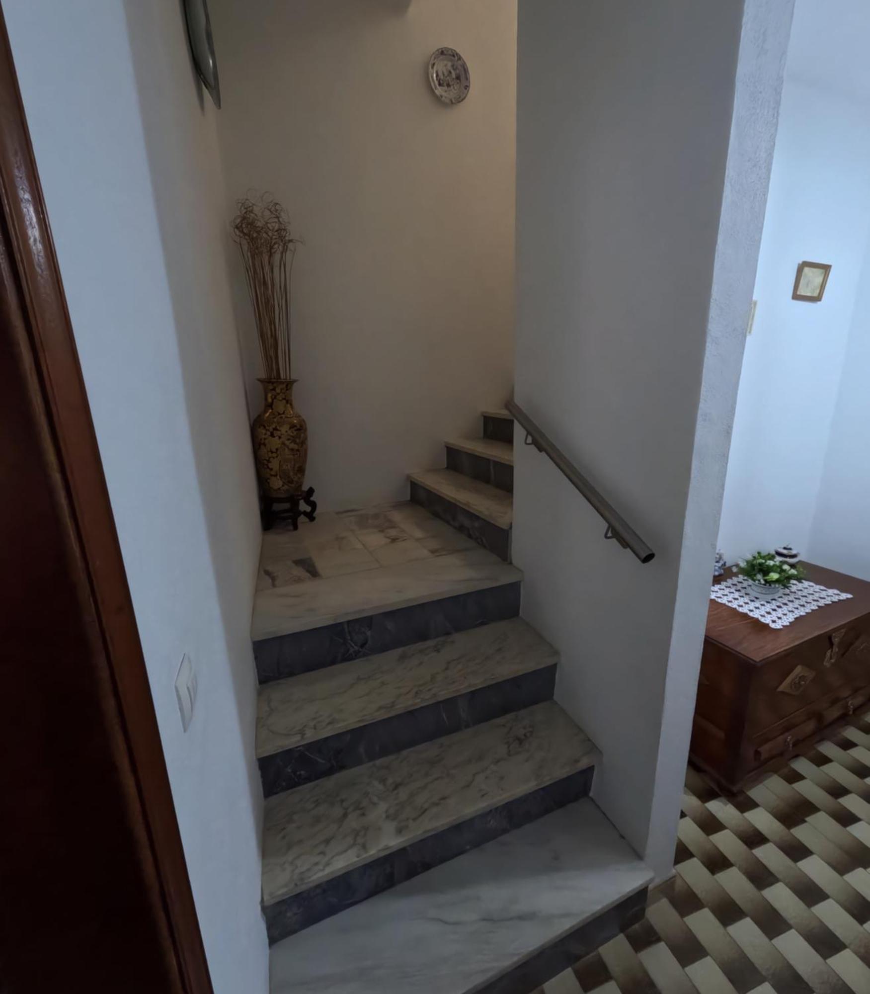 凡道Casa Do Neto Tiago别墅 外观 照片