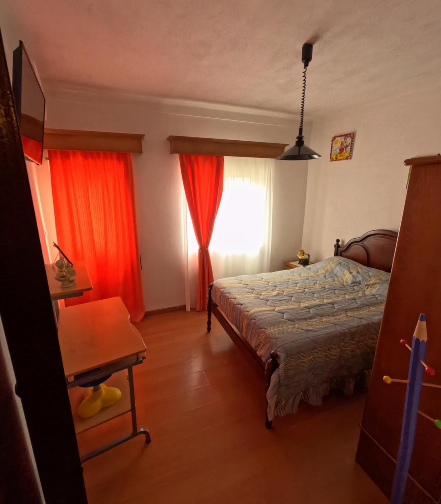 凡道Casa Do Neto Tiago别墅 外观 照片